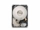 Lenovo 600GB, 2.5", SAS