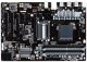 Gigabyte GA-970A-DS3P FX #3