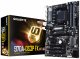 Gigabyte GA-970A-DS3P FX #2