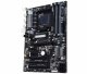 Gigabyte GA-970A-DS3P FX #1