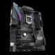 ASUS ROG STRIX Z370-F GAMING #5