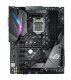ASUS ROG STRIX Z370-F GAMING #1