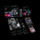 ASUS ROG STRIX Z370-F GAMING #6