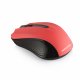 Modecom MC-WM9 #3