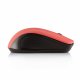 Modecom MC-WM9 #4