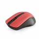 Modecom MC-WM9 #2