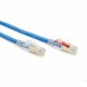 Black Box 3ft Cat6a #4