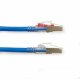 Black Box 3ft Cat6a #3