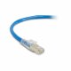 Black Box 3ft Cat6a