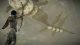 Sony Shadow of the Colossus, PS4 #7