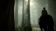 Sony Shadow of the Colossus, PS4 #2
