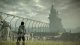 Sony Shadow of the Colossus, PS4 #5