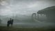 Sony Shadow of the Colossus, PS4 #6