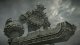 Sony Shadow of the Colossus, PS4 #8