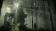 Sony Shadow of the Colossus, PS4 #10