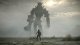 Sony Shadow of the Colossus, PS4 #9