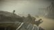 Sony Shadow of the Colossus, PS4 #3