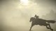 Sony Shadow of the Colossus, PS4 #4