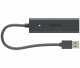 Logitech 939-001553