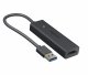 Logitech 939-001553 #3