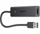 Logitech 939-001553 #2