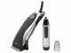 Clatronic HSM 3441 NE