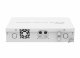 Mikrotik CRS112-8P-4S-IN #2