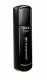 Transcend JetFlash 350 #4
