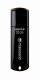 Transcend JetFlash 350 #3