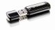 Transcend JetFlash 350 #2