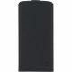 Mobilize MOB-23960