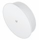 Ubiquiti Networks PowerBeam AC ISO Gen2
