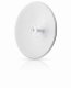 Ubiquiti Networks AF-5G30-S45