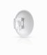 Ubiquiti Networks AF-5G30-S45 #2