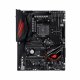 ASUS ROG CROSSHAIR VII HERO (WI-FI) #1