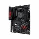 ASUS ROG CROSSHAIR VII HERO (WI-FI) #3