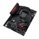 ASUS ROG CROSSHAIR VII HERO (WI-FI) #5