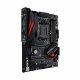 ASUS ROG CROSSHAIR VII HERO (WI-FI) #2