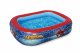 Bestway 98011