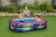 Bestway 98011 #10