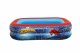 Bestway 98011 #5