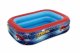 Bestway 98011 #3