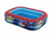 Bestway 98011 #4