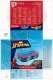 Bestway 98011 #18