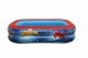 Bestway 98011 #6