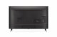 LG 55UK6300PLB #9