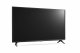 LG 55UK6300PLB #7