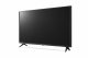 LG 55UK6300PLB #4