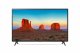 LG 55UK6300PLB #1