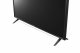 LG 55UK6300PLB #10